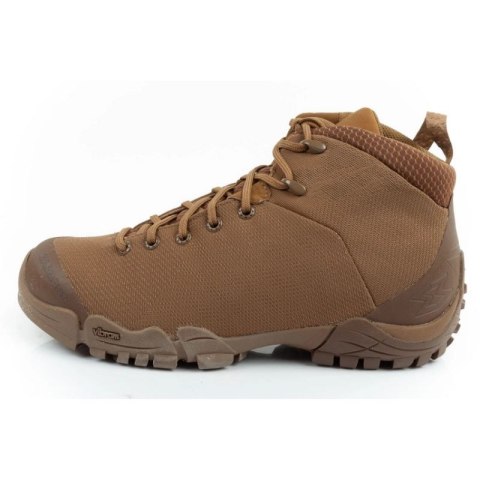 Buty Garmont Nemesis 4.1 M 001410 Buty Garmont Nemesis 4.1 M 001410