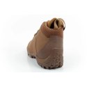 Buty Garmont Nemesis 4.1 M 001410
