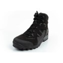 Buty Garmont T4 Tour Regular M 001867