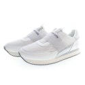 Buty U.S. Polo W NOBIW003 WHI