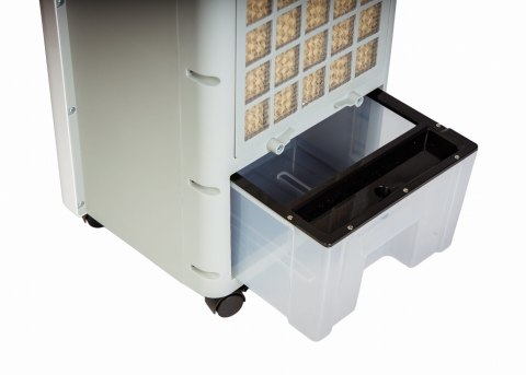 Klimator Ravanson KR-9000 Klimator Ravanson KR-9000
