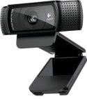 Kamera Logitech HD Webcam C920e 1080p Logitech