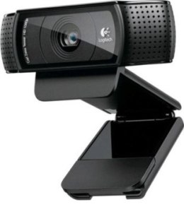 Kamera Logitech HD Webcam C920e 1080p Logitech