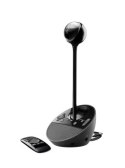 Kamera internetowa - Logitech BCC950 Logitech