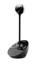 Kamera internetowa - Logitech BCC950 Logitech
