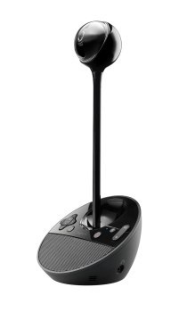 Kamera internetowa - Logitech BCC950 Logitech Kamera internetowa - Logitech BCC950 Logitech