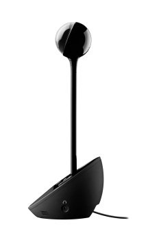 Kamera internetowa - Logitech BCC950 Logitech Kamera internetowa - Logitech BCC950 Logitech
