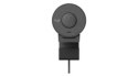 Kamera internetowa Logitech Brio 305 grafitowa 960-001469 Logitech
