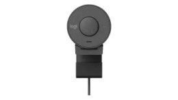Kamera internetowa Logitech Brio 305 grafitowa 960-001469 Logitech