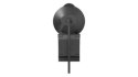 Kamera internetowa Logitech Brio 305 grafitowa 960-001469 Logitech