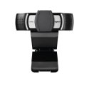 Kamera internetowa Logitech C930E 960-000972 Logitech
