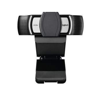 Kamera internetowa Logitech C930E 960-000972 Logitech Kamera internetowa Logitech C930E 960-000972 Logitech