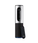 Kamera internetowa Logitech CONFERENCECAM CONNECT 960-001034 Logitech