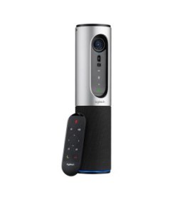 Kamera internetowa Logitech CONFERENCECAM CONNECT 960-001034 Logitech