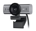 Kamera internetowa Logitech MX Brio 705 for Business grafitowa 960-001530 Logitech