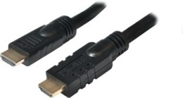 LogiLink Active HDMI 15.0m LogiLink