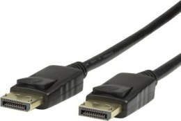 LogiLink DisplayPort 10.0m LogiLink
