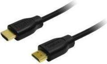 LogiLink HDMI 15.0m LogiLink LogiLink HDMI 15.0m LogiLink