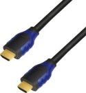 LogiLink HDMI 15.0m LogiLink