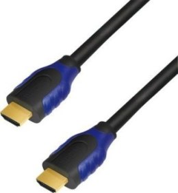 LogiLink HDMI 15.0m LogiLink