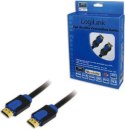 LogiLink HDMI 15.0m LogiLink