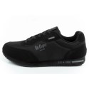Buty Lee Cooper M LCW-25-03-3384M