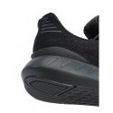 Buty do biegania adidas Originals Swift Run 22 Decon GY1940