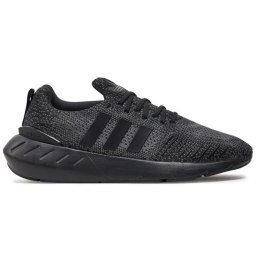 Buty do biegania adidas Originals Swift Run 22 M GZ3500