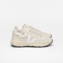 Buty Veja Dekkan Alveomesh M DC1803186B