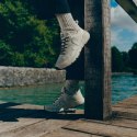 Buty Veja Dekkan Alveomesh M DC1803186B
