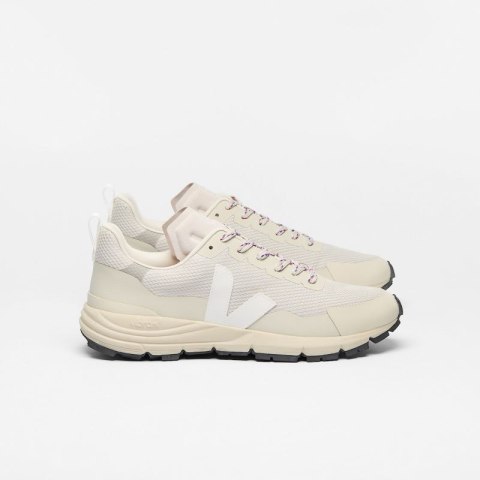 Buty Veja Dekkan Alveomesh W DC1803186A Buty Veja Dekkan Alveomesh W DC1803186A
