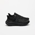 Buty do biegania Veja Condor 3 Adv Enmesh M CE2820591B