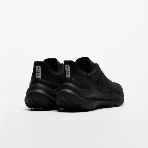 Buty do biegania Veja Condor 3 Adv Enmesh M CE2820591B Buty do biegania Veja Condor 3 Adv Enmesh M CE2820591B