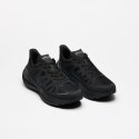 Buty do biegania Veja Condor 3 Adv Enmesh M CE2820591B
