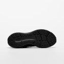 Buty do biegania Veja Condor 3 Adv Enmesh M CE2820591B