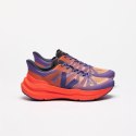 Buty do biegania Veja Condor 3 Adv Enmesh W CE2820594A