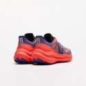 Buty do biegania Veja Condor 3 Adv Enmesh W CE2820594A