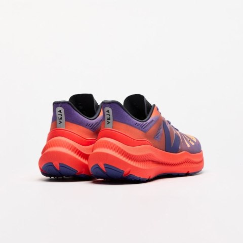 Buty do biegania Veja Condor 3 Adv Enmesh W CE2820594A Buty do biegania Veja Condor 3 Adv Enmesh W CE2820594A