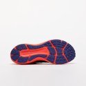 Buty do biegania Veja Condor 3 Adv Enmesh W CE2820594A