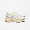 Buty do biegania Veja Condor 3 Adv Enmesh W CE2820742A