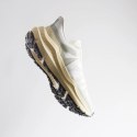 Buty do biegania Veja Condor 3 Adv Enmesh W CE2820742A