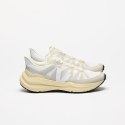 Buty do biegania Veja Condor 3 Adv Enmesh W CE2820742A