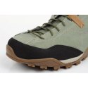 Buty Aku Nativa Canvas M 646091