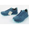 Buty Aku Rapida GTX W 768140
