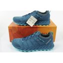 Buty Aku Rapida GTX W 768140
