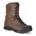 Buty Aku Riserva GORE-TEX M 9032050