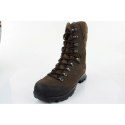 Buty Aku Riserva GORE-TEX M 9032050
