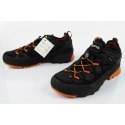 Buty Aku Rock Dfs M 722108