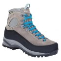 Buty Aku Superalp GTX W 594241