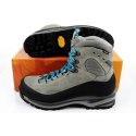 Buty Aku Superalp GTX W 594241